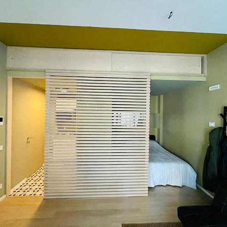 Vera Felicita - Loft Brione Apartamento Turim Exterior foto