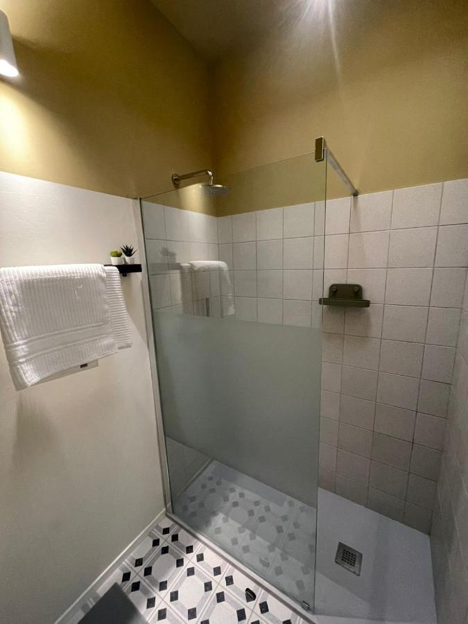 Vera Felicita - Loft Brione Apartamento Turim Exterior foto